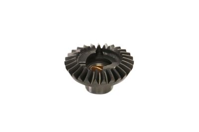 шестерня переднего хода hidea f2,5 л.с.(f4-06.08)cn