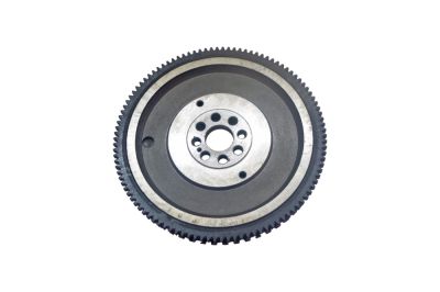 Маховик X60, CEBRIUM, SOLANO 4G18 (LFB479Q-1005100A) (артикул 42755)