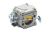Карбюратор HUSQVARNA 268,272,61 карбюратор husqvarna 268,272,61