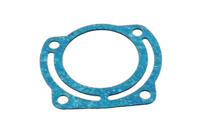 прокладка выхлопной трубы suzuki dt9.9-15(14213-93910)
