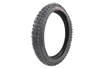 велопокрышка 16"х 1,95 (khy002) kingworld