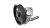 Насос ГУР Tiggo FL 1.6, DVVT+MT (T11-3407010BV) (артикул 42293)