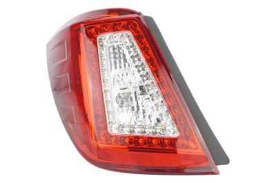 фонарь задний левый x60 (s4133300)