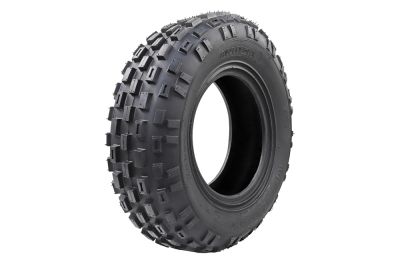 покрышка atv 10" 21х7-10 wanda tl 4pr рисунок p321 маркированная