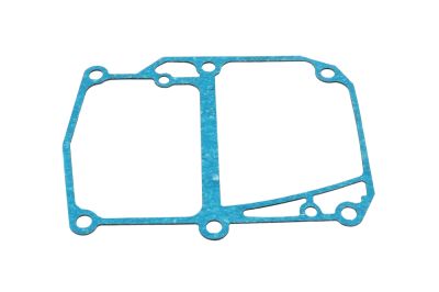 прокладка под двигатель yamaha 9.9-15 л.с.( 63v45113a1)