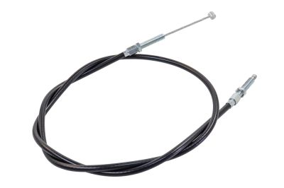 трос сцепления sr1z-135е