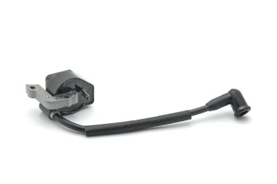Зажигание мотокосы на Штиль FS 35/38/55 (артикул 37024)