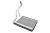 Радиатор отопителя MK/MK Cross (1018002735) (артикул 32749)