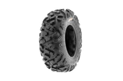 покрышка atv 10" 22х10-10 sun.f tl 6pr рисунок a-051 (премиум качество)