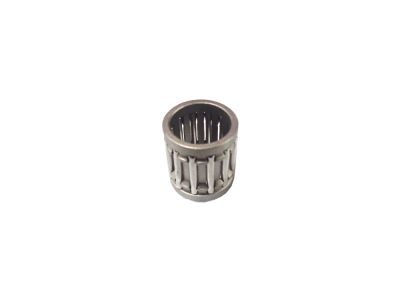 подшипник игольчатый поршня mercury 4/5/6/8/9.9/15/18hp (31-16052) tw