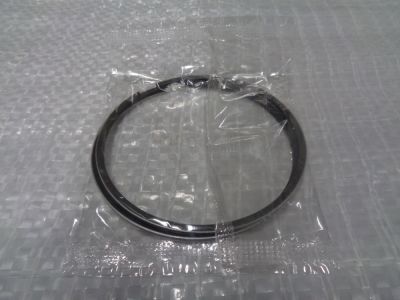 кольца поршневые suzuki 9.9/15 толщина 1,5мм  (компл.) (12140-93140) tw