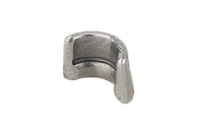 Сухарь клапана X60, Cebrium, Solano 1.8 (LFB479Q-1007016A) (артикул 42805)