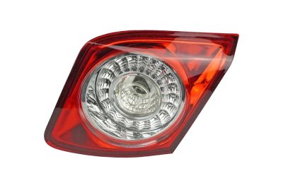 Фонарь задний правый, на крышке багажника, заднего хода BYD F3R 18.04.010F3R007 (1804010F3R007) (артикул 71507)