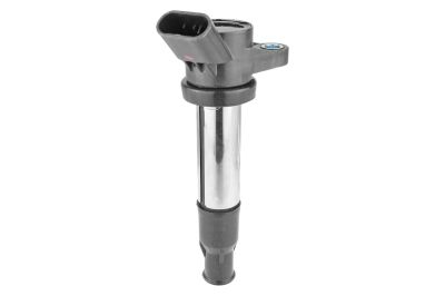катушка зажигания emgrand ec7 1,5 (1016050839)