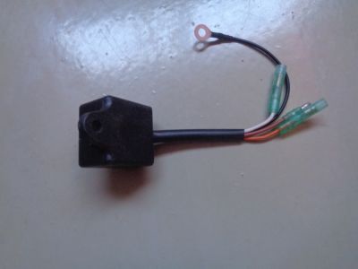 коммутатор t2/t3 zongshen