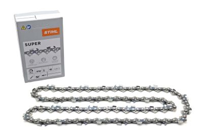Цепь STIHL 20