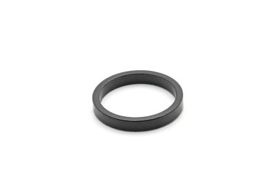 кольцо проставочное 1-1/8" х 5мм (28,6*5) для вилки