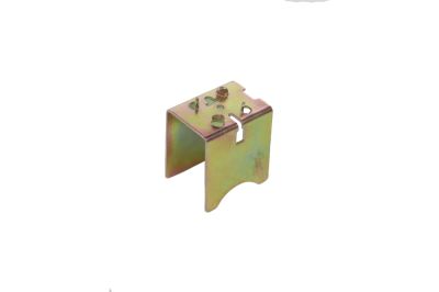 Заслонка карбюратора К65 (артикул 00084)