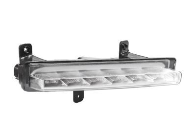 фара дхо правая tiggo 8 (605000027aa)