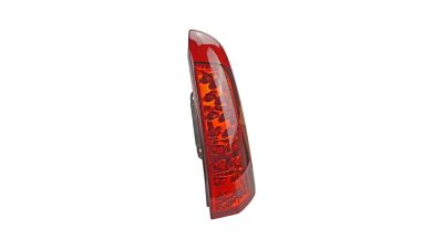 Фонарь задний на крыло верхний правый Hover H5  (4133200-K80) (артикул 64513)