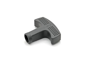 Ручка стартера 1P70FV-B (ОРИГИНАЛ, 