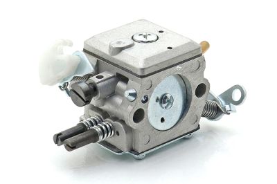 карбюратор husqvarna 362,365,371,372