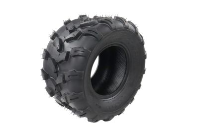 покрышка atv 8" 18х9,5-8 (8x8,0) (тип 2) maiqilin маркированная