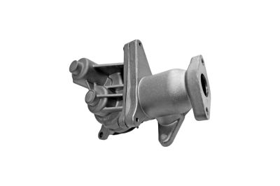 клапан egr дизель hover h5 (1207100ed01a)