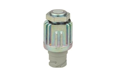 Датчик включения стоп сигналов SHACMAN X3000 (DZ93189582550) (артикул 14226)
