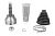34040_00