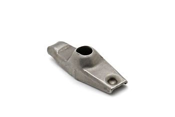 Коромысло клапана голое 160F/168F-2/1P70FV-B МБ-2М 6-3 (артикул 29134)