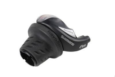 ревошифтер 7ск. "shimano" rs36-7