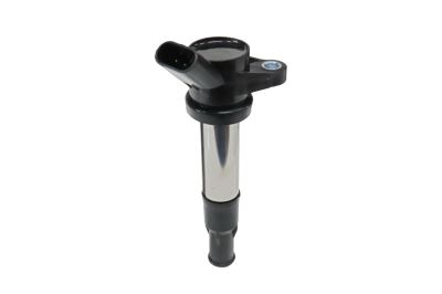 катушка зажигания emgrand x7 (1016050462)
