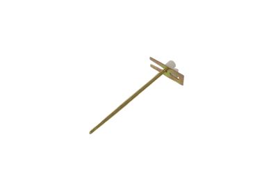 игла карбюратора к65 с защелкой