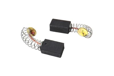 Щетки (№618) Макита (5х8х12) CB-65 (артикул 37077)