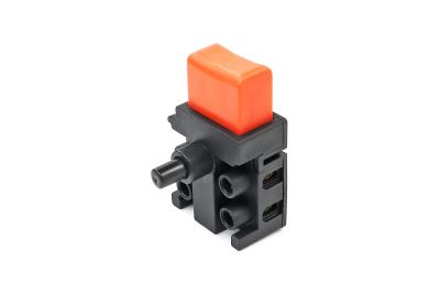 40676_1