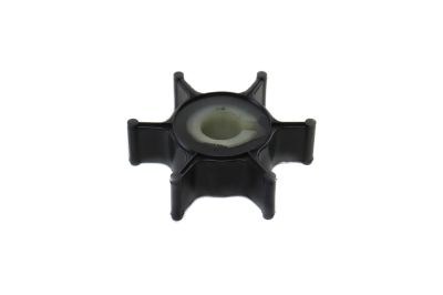крыльчатка помпы охлаждения mercury 2hp (447-80395м) tw