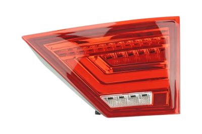 Фонарь задний правый внутрений HEMEN LED тюнинг для Lada Vesta 15- (HCL012) (артикул 81424)