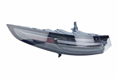 фонарь задний левый внешний lixiang l9 оригинал (x0141330011)