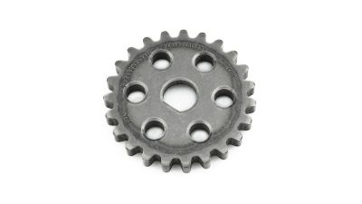 Звездочка ГРМ Tiggo FL 1.6L,Vortex Tingo FL 1.6 (E4G16-1011037) (артикул 39927)