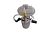 Насос топливный TIGGO 2.0,2.4,TIGGO FL 2.0 ( T11-1106610AB) (артикул 28197)