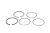 13353_00