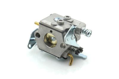 карбюратор partner 350,ро2050 (545081885)