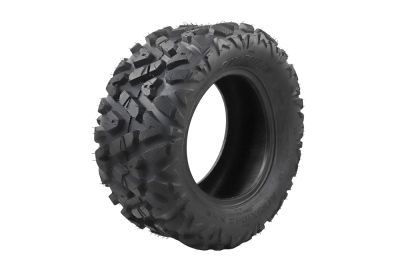 покрышка atv 12" 25х10-12 sg -789e maxi grip