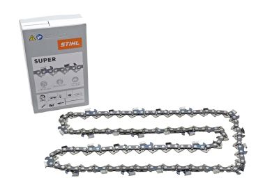 Цепь STIHL 15