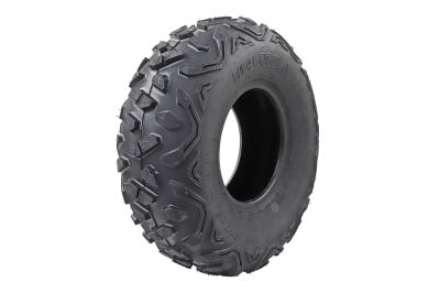 покрышка atv  8" 19х7.00-8 wanda tl 4pr рисунок p3501 маркированная