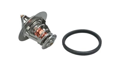 Термостат Florid, Coolbear, Hover M2, Haval H2 (1306100EG01) (артикул 27989)