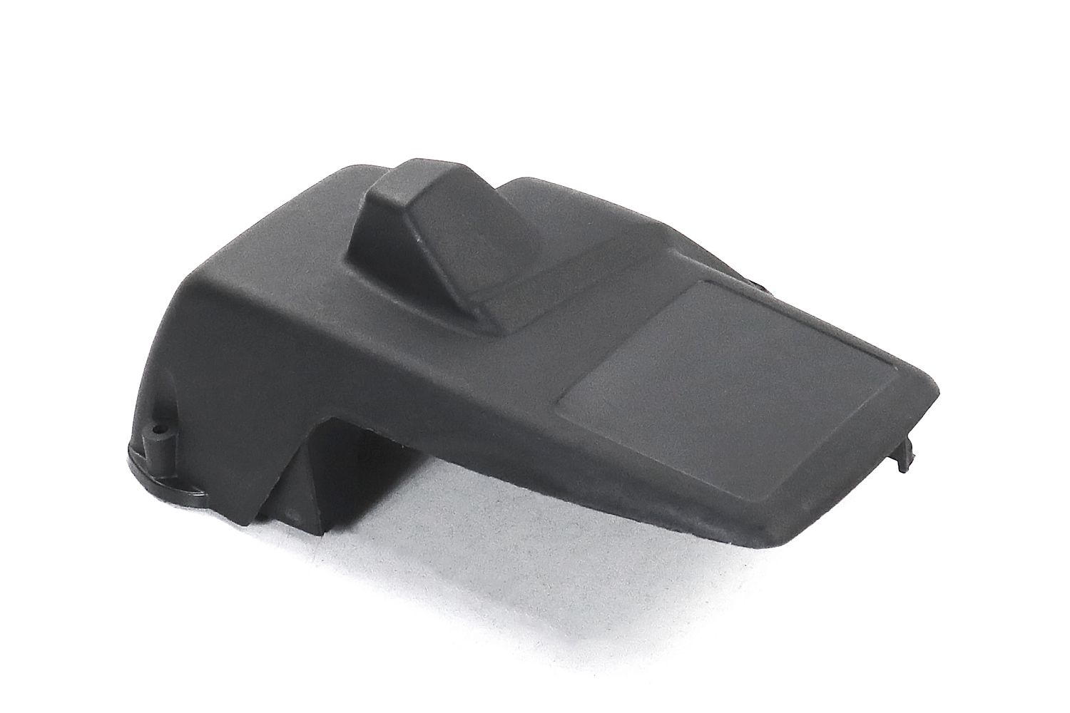дефлектор (крышка верхняя) partner 350 (530071310)