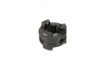 Храповик YAMAHA 4л.с. (6E0-45631-00)TW (артикул 48259)