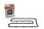 Цепь пильная Stihl Rapid Micro 36 RMC на бензопилу Stihl с пильной шиной 20